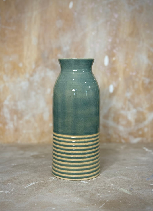 Vase (Louise Design)