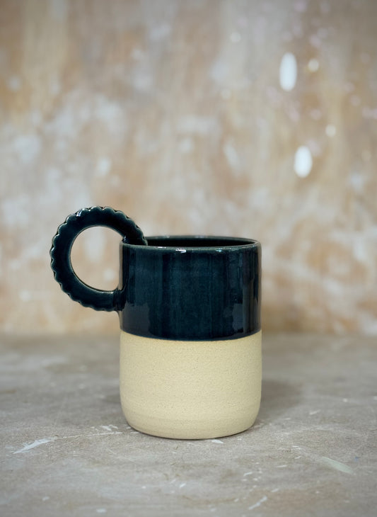 The Bloom Mug