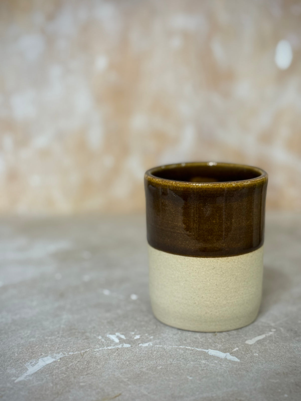 The Camille Cup