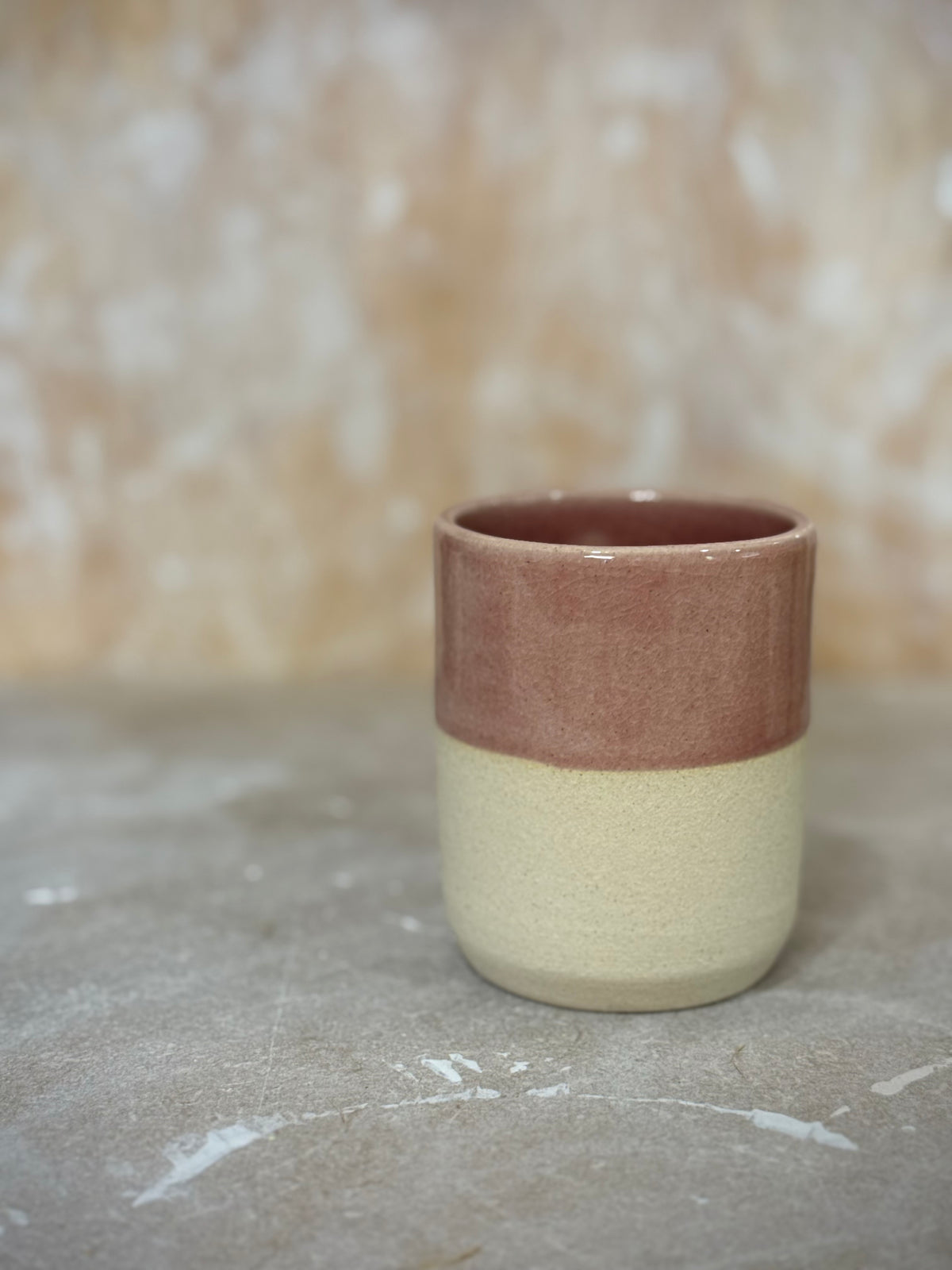 The Camille Cup