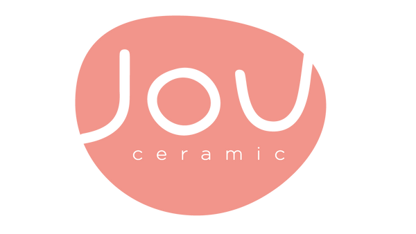 JOU CERAMIC