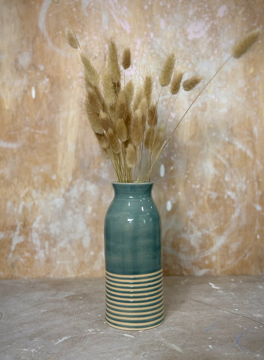 Vase (Louise Design)