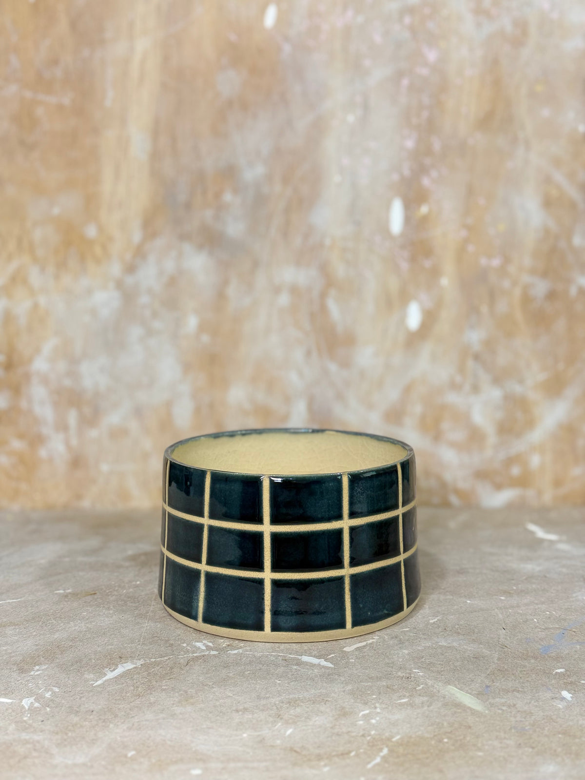 Salad Bowl (Nina Design)