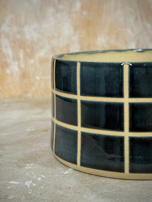Salad Bowl (Nina Design)