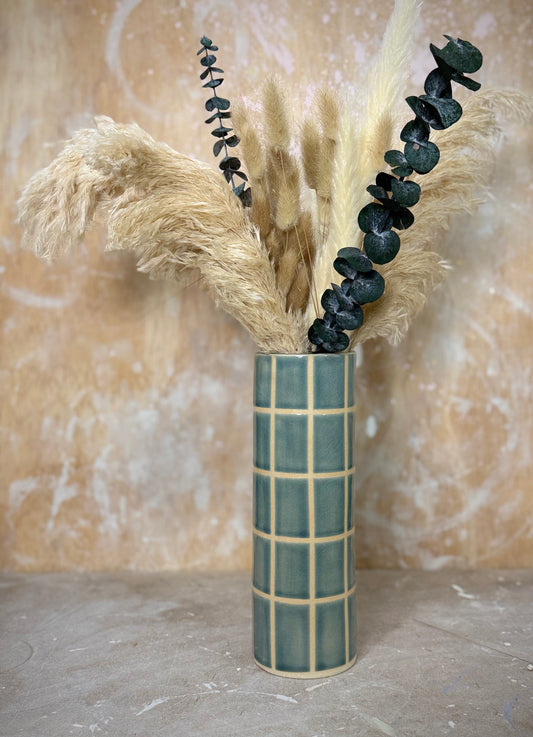 Vase (Nina Design)