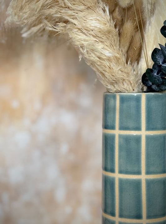 Vase (Nina Design)