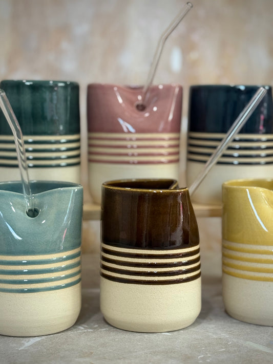 The Sip Mug
