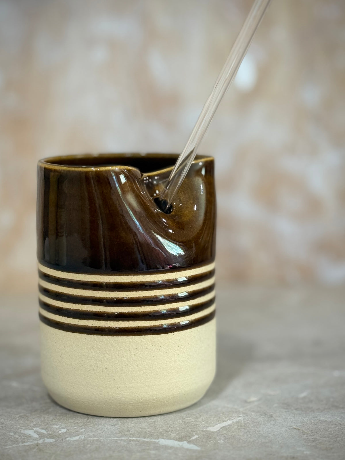 The Sip Mug