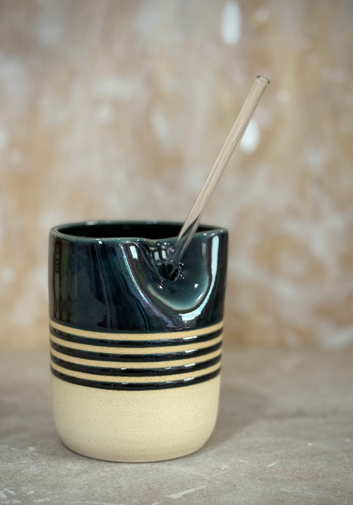 The Sip Mug