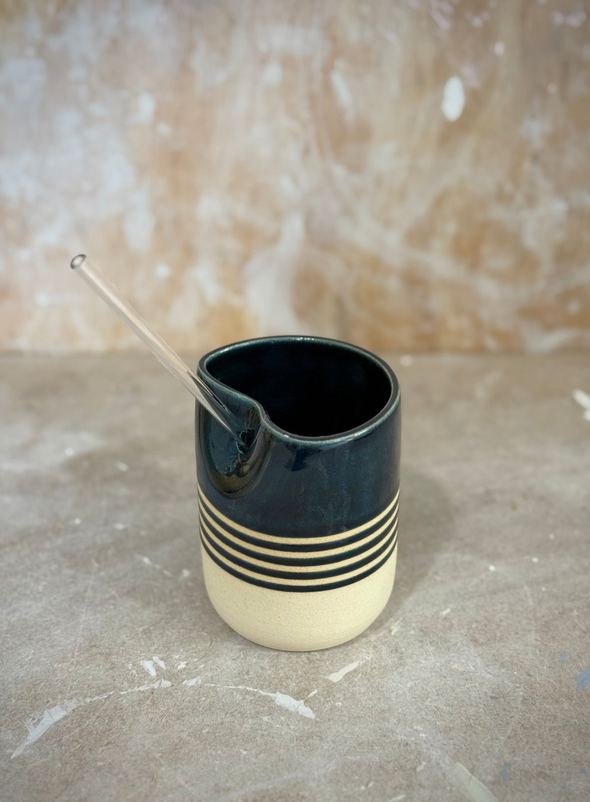 The Sip Mug
