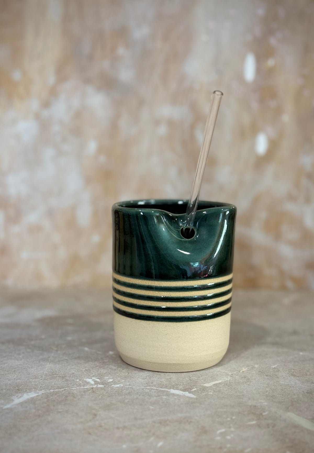 The Sip Mug