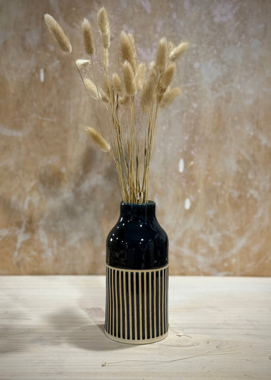 Vase (Louise Design)