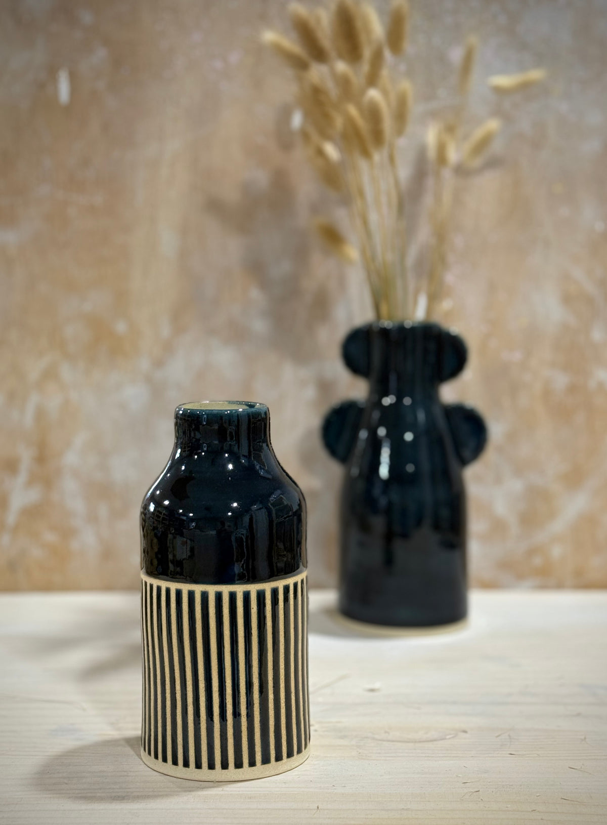 Vase (Louise Design)
