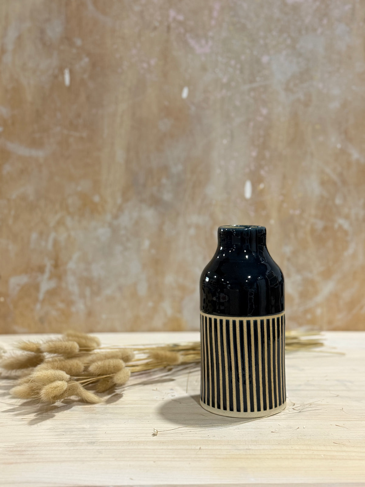 Vase (Louise Design)