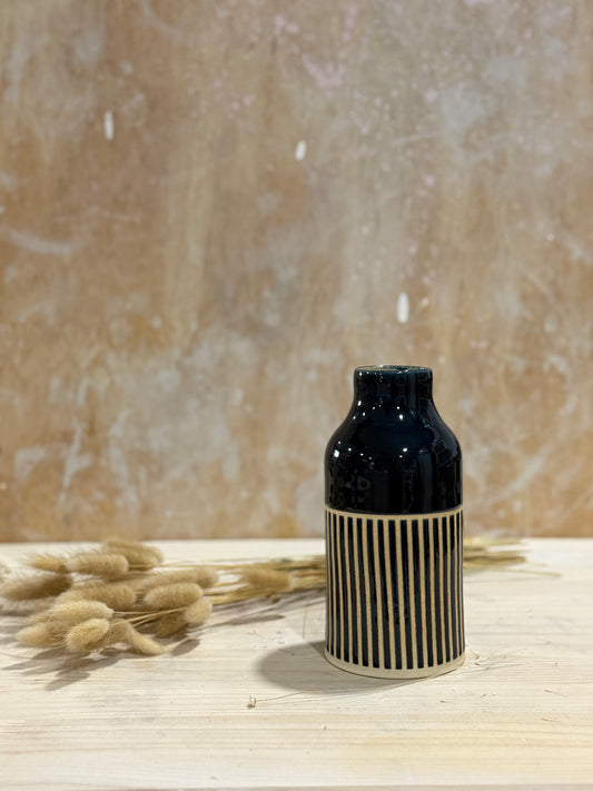 Vase (Louise Design)