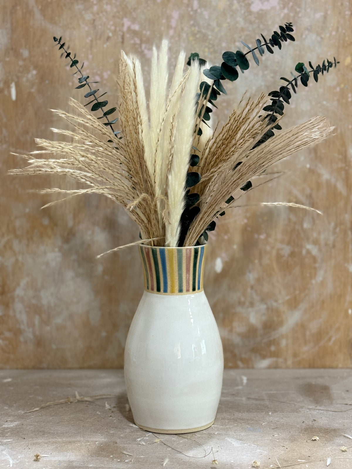 Vase (Louise Design)