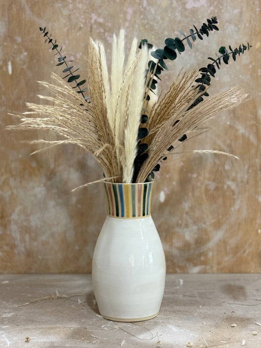 Vase (Louise Design)