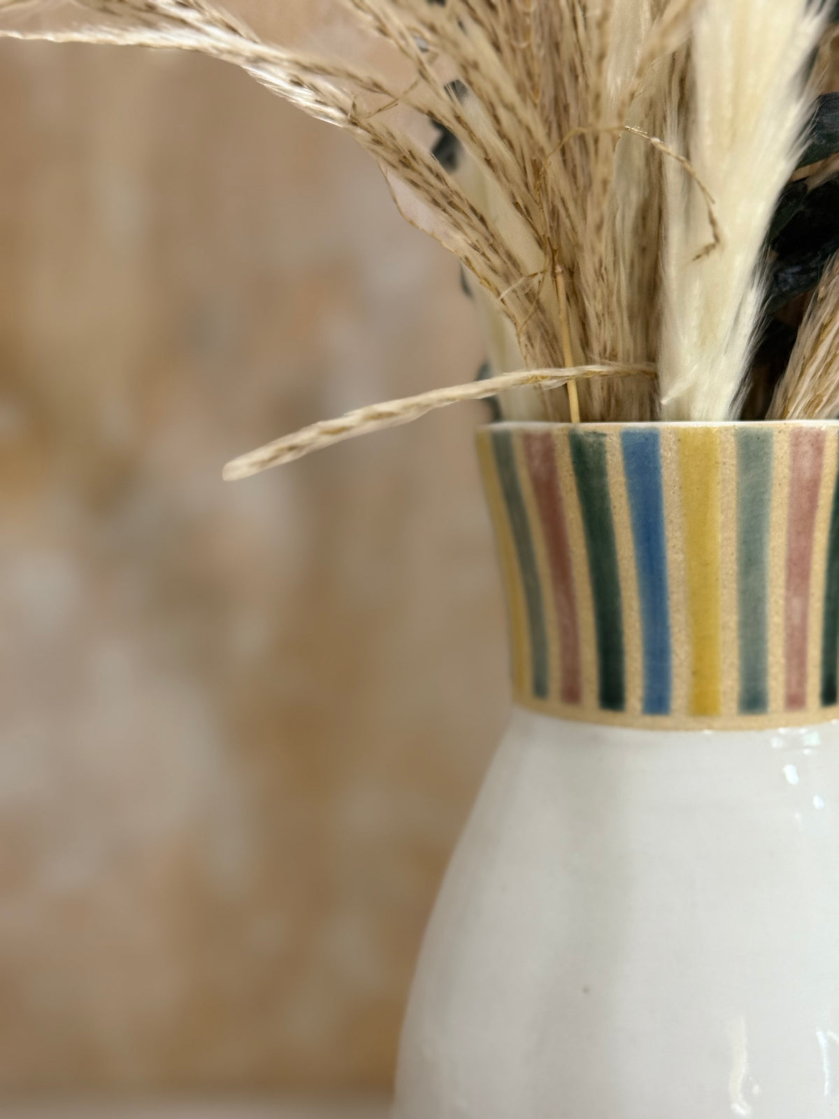Vase (Louise Design)
