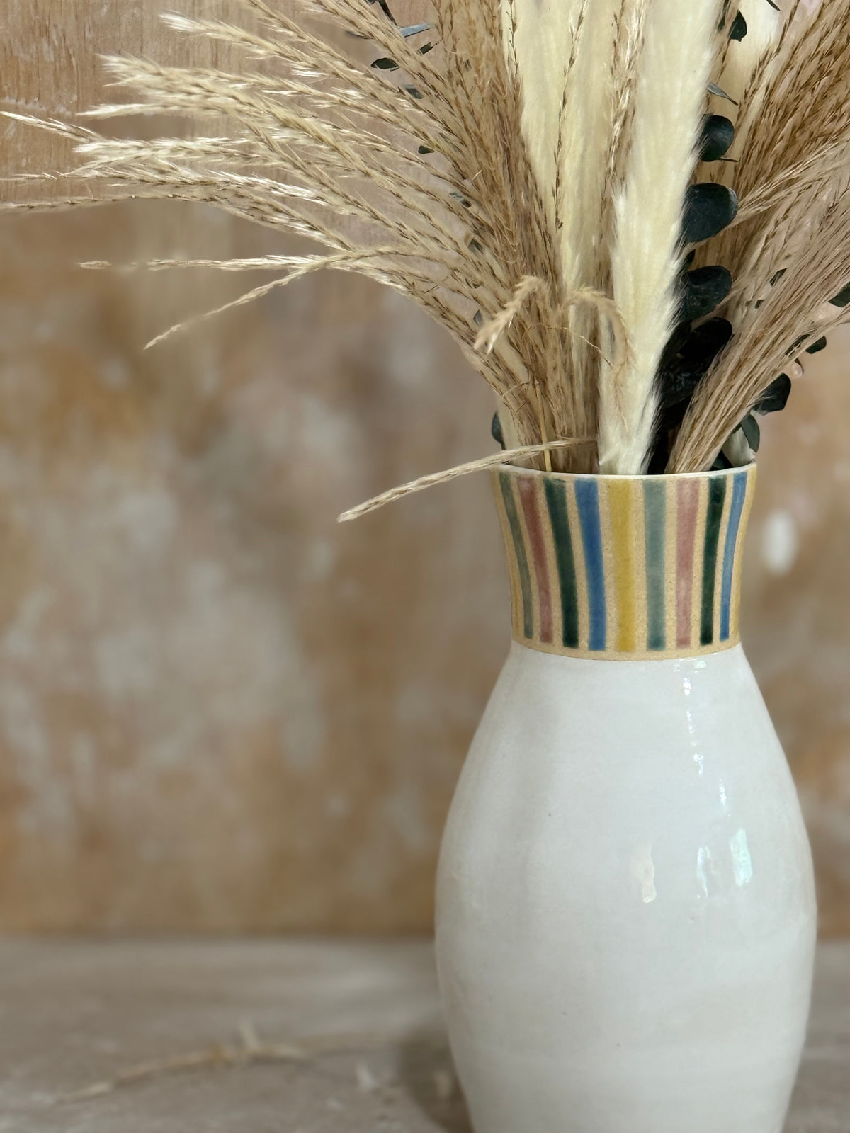 Vase (Louise Design)